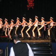 Aids Gala Maritim 1.12.05 071